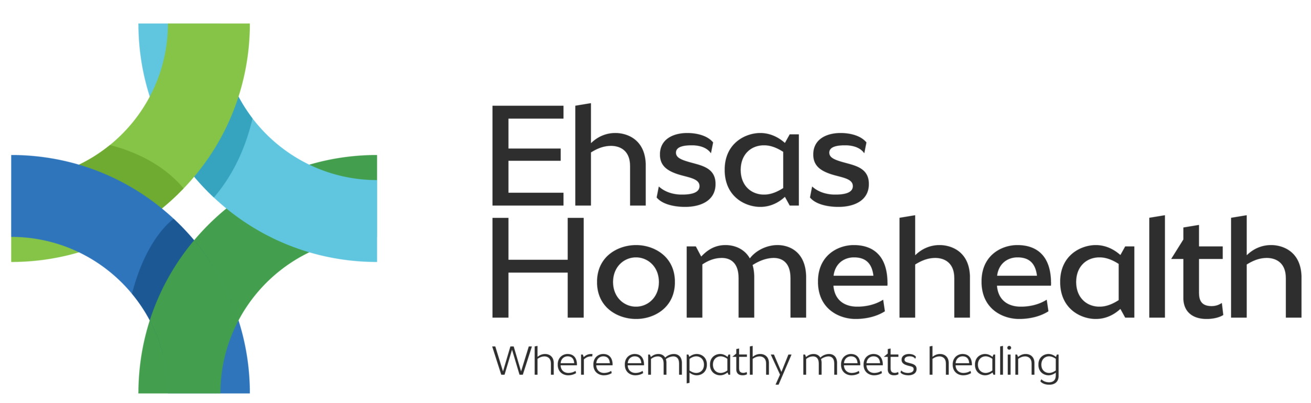 EHSAS-NEW-04