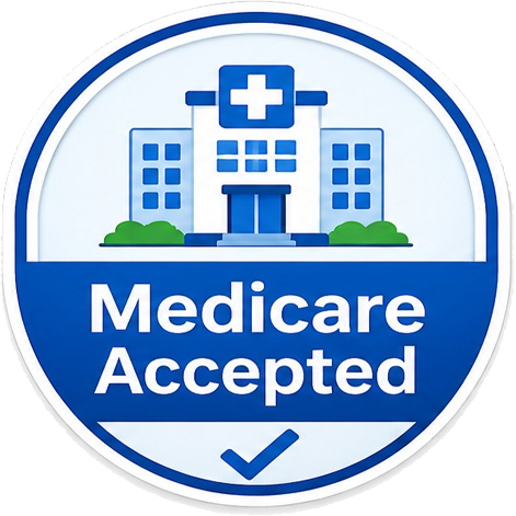badge-1